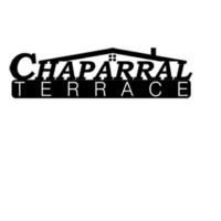 Chaparral Terrace Apartments logo