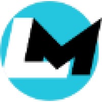 LightMode logo