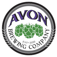 Avon Brewing Company logo