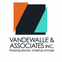 Image of Vandewalle & Associates