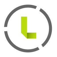 The LifeCentre logo