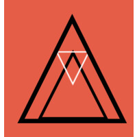 Trinity Agency logo