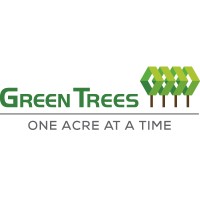 GreenTrees, LLC logo