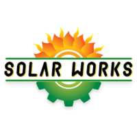 Image of Chico Solar Works