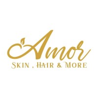 Amor Beautee (Pvt) Ltd. logo