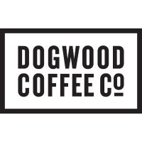 Dogwood Coffee Company logo