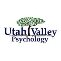 Utah Valley Psychology logo