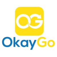 OkayGo logo