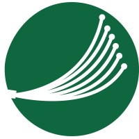 Pemiscot Dunklin Fiber logo