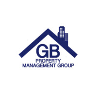 GB Property Management Group logo