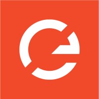 Orange Element logo