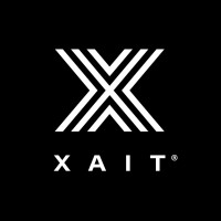 Image of Xait