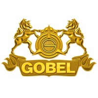 Gobel Group logo