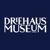 Image of Richard H. Driehaus Museum