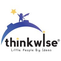 ThinkWise logo