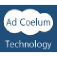 Ad Coelum Technology Limited logo