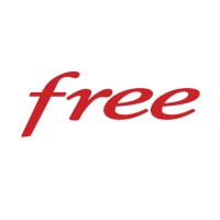 Image of Free ( SAS )