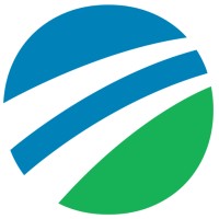 Kentucky Electric Cooperatives logo