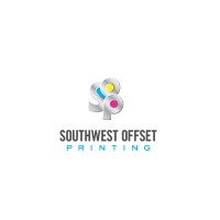 Southwest Offset Printing logo