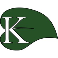 Kudzu Playhouse logo
