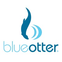 Blue Otter Solutions logo
