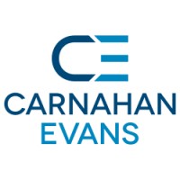 Image of Carnahan Evans PC