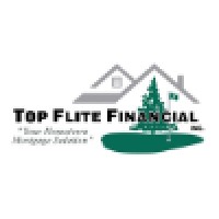 Top Flite Financial, Inc. logo