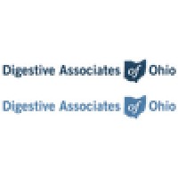 Digestive Associates logo