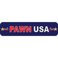 Pawn Usa logo