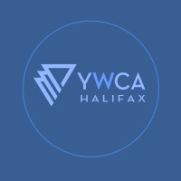 YWCA Halifax logo