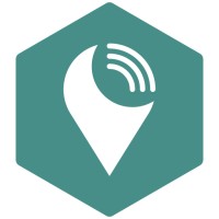 Image of TrackR