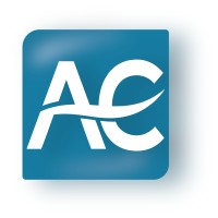ACEE logo