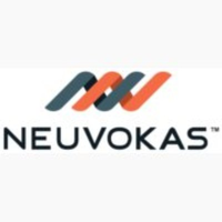 Neuvokas Corporation logo