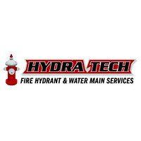 Hydra Tech, Inc. logo