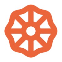 The Social Tap logo