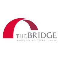 Image of The Bridge Homeless Recovery Center