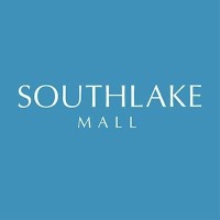 Southlake Mall logo