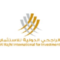 Image of Al Rajhi International for Investment (RAII)