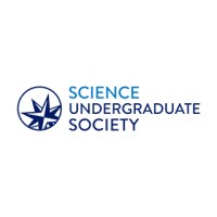 Image of Science Undergraduate Society of UBC Vancouver