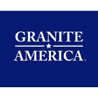 Granite America logo