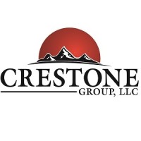 Image of Crestone Group, LLC