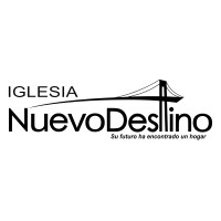 Nuevo Destino logo