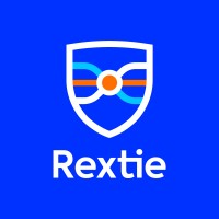 Rextie logo