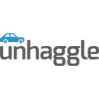 Image of Unhaggle