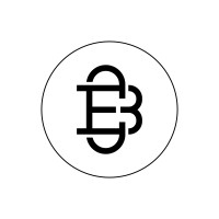 BEC CFO And CPA, LLC logo