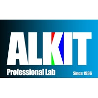 Alkit Pro Lab