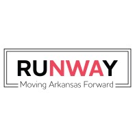 Runway Group logo