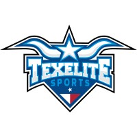 TexElite Sports logo