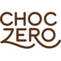 ChocZero, Inc. logo