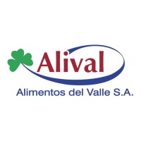 Image of Alival S.A.